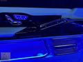 BR 6 PLUS 360 DERECE TAM ZIRH'LI 4x4 FULL VIP