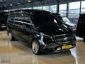 BR 6 PLUS 360 DERECE TAM ZIRH'LI 4x4 FULL VIP