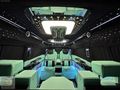 BR 6 PLUS 360 DERECE TAM ZIRH'LI 4x4 FULL VIP