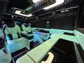 BR 6 PLUS 360 DERECE TAM ZIRH'LI 4x4 FULL VIP