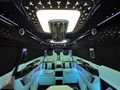 BR 6 PLUS 360 DERECE TAM ZIRH'LI 4x4 FULL VIP