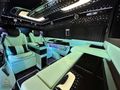BR 6 PLUS 360 DERECE TAM ZIRH'LI 4x4 FULL VIP