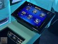 BR 6 PLUS 360 DERECE TAM ZIRH'LI 4x4 FULL VIP