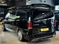 BR 6 PLUS 360 DERECE TAM ZIRH'LI 4x4 FULL VIP