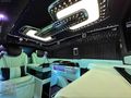 BR 6 PLUS 360 DERECE TAM ZIRH'LI 4x4 FULL VIP