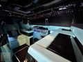 BR 6 PLUS 360 DERECE TAM ZIRH'LI 4x4 FULL VIP