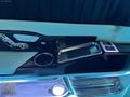 BR 6 PLUS 360 DERECE TAM ZIRH'LI 4x4 FULL VIP