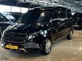 BR 6 PLUS 360 DERECE TAM ZIRH'LI 4x4 FULL VIP