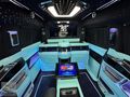 BR 6 PLUS 360 DERECE TAM ZIRH'LI 4x4 FULL VIP