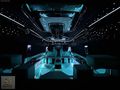 BR 6 PLUS 360 DERECE TAM ZIRH'LI 4x4 FULL VIP
