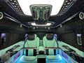 BR 6 PLUS 360 DERECE TAM ZIRH'LI 4x4 FULL VIP
