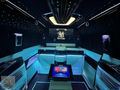 BR 6 PLUS 360 DERECE TAM ZIRH'LI 4x4 FULL VIP