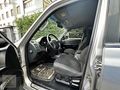 AYB VIP DEN TERRACAN 4X4 OTOMATİK