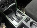 AYB VIP DEN TERRACAN 4X4 OTOMATİK