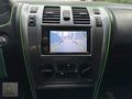 AYB VIP DEN TERRACAN 4X4 OTOMATİK