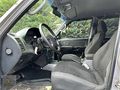 AYB VIP DEN TERRACAN 4X4 OTOMATİK