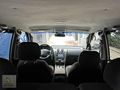 AYB VIP DEN TERRACAN 4X4 OTOMATİK