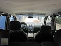 AYB VIP DEN TERRACAN 4X4 OTOMATİK