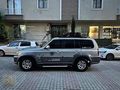 AYB VIP DEN TERRACAN 4X4 OTOMATİK
