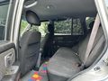 AYB VIP DEN TERRACAN 4X4 OTOMATİK