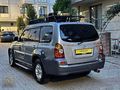 AYB VIP DEN TERRACAN 4X4 OTOMATİK
