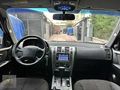 AYB VIP DEN TERRACAN 4X4 OTOMATİK