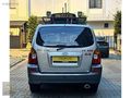 AYB VIP DEN TERRACAN 4X4 OTOMATİK