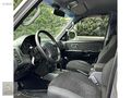 AYB VIP DEN TERRACAN 4X4 OTOMATİK