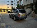 AYB VIP DEN TERRACAN 4X4 OTOMATİK
