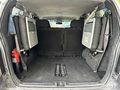 AYB VIP DEN TERRACAN 4X4 OTOMATİK