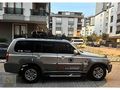 AYB VIP DEN TERRACAN 4X4 OTOMATİK