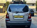 AYB VIP DEN TERRACAN 4X4 OTOMATİK