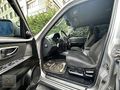 AYB VIP DEN TERRACAN 4X4 OTOMATİK