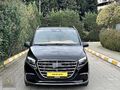 ÖZEL SERİ ÖZEL ÜRETİM