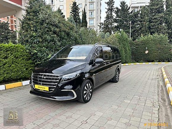 ÖZEL SERİ ÖZEL ÜRETİM