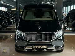 AYB VİP DEN YÜKSELTİLMİŞ TAVAN ULTRA VİP HEMEN TESLİM