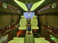 AYB VİP DEN YÜKSELTİLMİŞ TAVAN ULTRA VİP HEMEN TESLİM