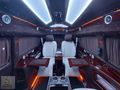 AYB VİP DEN YÜKSELTİLMİŞ TAVAN ULTRA VİP HEMEN TESLİM