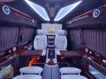 AYB VİP DEN YÜKSELTİLMİŞ TAVAN ULTRA VİP HEMEN TESLİM