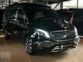 AYB VİP DEN YÜKSELTİLMİŞ TAVAN ULTRA VİP HEMEN TESLİM