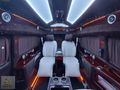 AYB VİP DEN YÜKSELTİLMİŞ TAVAN ULTRA VİP HEMEN TESLİM