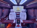 AYB VİP DEN YÜKSELTİLMİŞ TAVAN ULTRA VİP HEMEN TESLİM