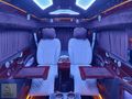 AYB VİP DEN YÜKSELTİLMİŞ TAVAN ULTRA VİP HEMEN TESLİM