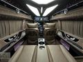 YÜKSELTİLMİŞ TAVAN ULTRA CONFOR AIRBUS PAKET