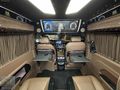 YÜKSELTİLMİŞ TAVAN ULTRA CONFOR AIRBUS PAKET