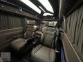 YÜKSELTİLMİŞ TAVAN ULTRA CONFOR AIRBUS PAKET