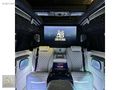 SADECE BİR ADET ÜRETİLDİ GOLD EDİTİON