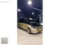 SADECE BİR ADET ÜRETİLDİ GOLD EDİTİON