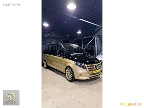 SADECE BİR ADET ÜRETİLDİ GOLD EDİTİON