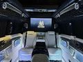 SADECE BİR ADET ÜRETİLDİ GOLD EDİTİON